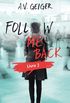 Follow Me Back - Livre 2 - dition franaise