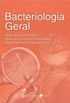 Bacteriologia Geral