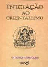 Iniciao ao Orientalismo