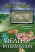 Death by Intermission (An Abby McCree Mystery Book 4) (English Edition)