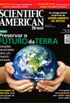 Scientific American Brasil - Ed. n 97