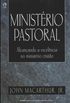 Ministrio Pastoral