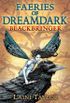 Faeries of Dreamdark: Blackbringer