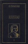 Rousseau 2