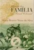 Histria da Famlia no Brasil Colonial