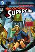 Supergirl #07 - Os Novos 52