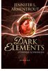 Dark Elements - Steinerne Schwingen