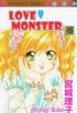 Love Monster #6