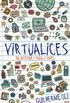 Virtualices