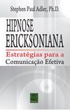 Hipnose Ericksoniana