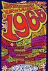 1965: The Most Revolutionary Year in Music (English Edition)
