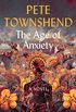 The Age of Anxiety: A Novel (English Edition)