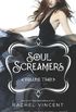 Soul Screamers Volume Two: An Anthology (English Edition)