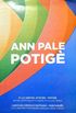 Ann Pale Potig