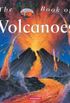 My best book of volcanoes