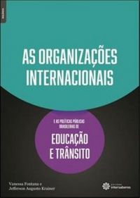 As Organizaes Internacionais