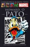 Howard, O Pato