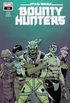 Star Wars: Bounty Hunters (2020-) #18