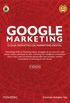 Google Marketing  3 Edio