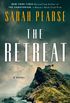 The Retreat: A Novel (English Edition)