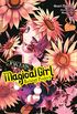 Magical Girl Raising Project, Vol. 7 (light novel): Jokers (Magical Girl Raising Project (light novel)) (English Edition)