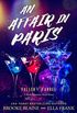 An Affair In Paris