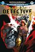 Detective Comics 14