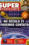 Superinteressante N 147 (Dezembro de 1999)
