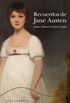 Recuerdos de Jane Austen (Clsica) (Spanish Edition)