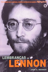 Lembranas De Lennon