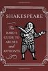 Shakespeare: The Bard