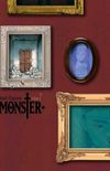 Monster: Volume 7