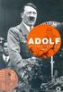 Adolf #01