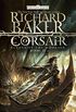 Corsair (Forgotten Realms: Blades of the Moonsea Series Book 2) (English Edition)