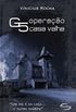 G5  Operao Casa Velha