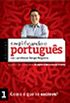 Simplificando o portugus Vol. 1