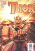 Thor v3 #11