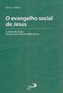 O evangelho social de Jesus