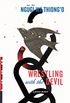Wrestling with the Devil: A Prison Memoir (English Edition)