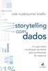 Storytelling com Dados