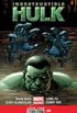 Indestructible Hulk #4