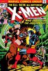 Uncanny X-Men v1 #102