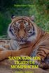 Sandokn: Los tigres de Mompracem (Prometheus Classics) (Spanish Edition)