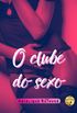 O clube do sexo
