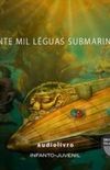 Vinte Mil Lguas Submarinas