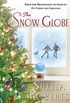 The Snow Globe (English Edition)