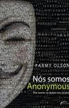 Nós Somos Anonymous 