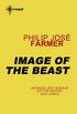 Image of the Beast (Herald Childe Book 1) (English Edition)