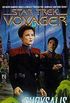 Chrysalis (Star Trek: Voyager) (English Edition)