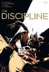 The Discipline #2